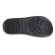 Crocs Getaway Platform Toe Loop